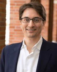 Volunteers of America et Humana Foundation lancent un incubateur de startups pour trouver des solutions innovantes à la crise de l'équité en matière de soins de santé aux États-Unis