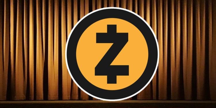 Analyse des prix Zcash: ZEC continue de se redresser malgré la chute du bitcoin; qu’en pensez-vous ? – Thebuzzly