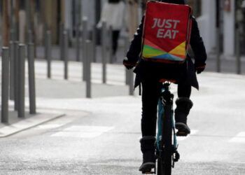 Chez Just Eat Takeaway, un plan social de premier plan en vue