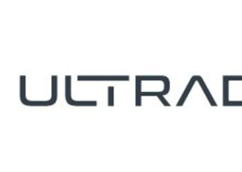 Ultrade apporte les meilleurs outils de trading crypto DeFi à la blockchain d'Algorand - CryptoMode