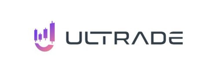 Ultrade apporte les meilleurs outils de trading crypto DeFi à la blockchain d'Algorand - CryptoMode – Thebuzzly