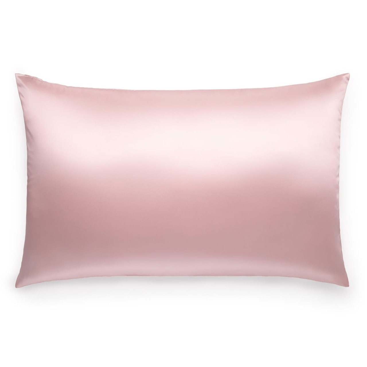 L’image peut contenir: Coussin et Oreiller