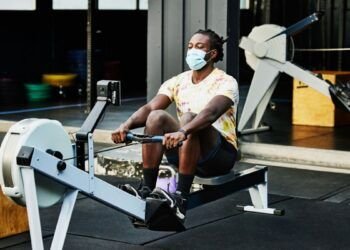 Devriez-vous faire de l’exercice si vous êtes malade?