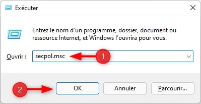 désactiver le mot de passe lors du réveil – Thebuzzly