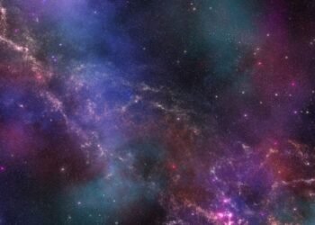 Qu’est-ce que l’univers ? | Sciences en direct