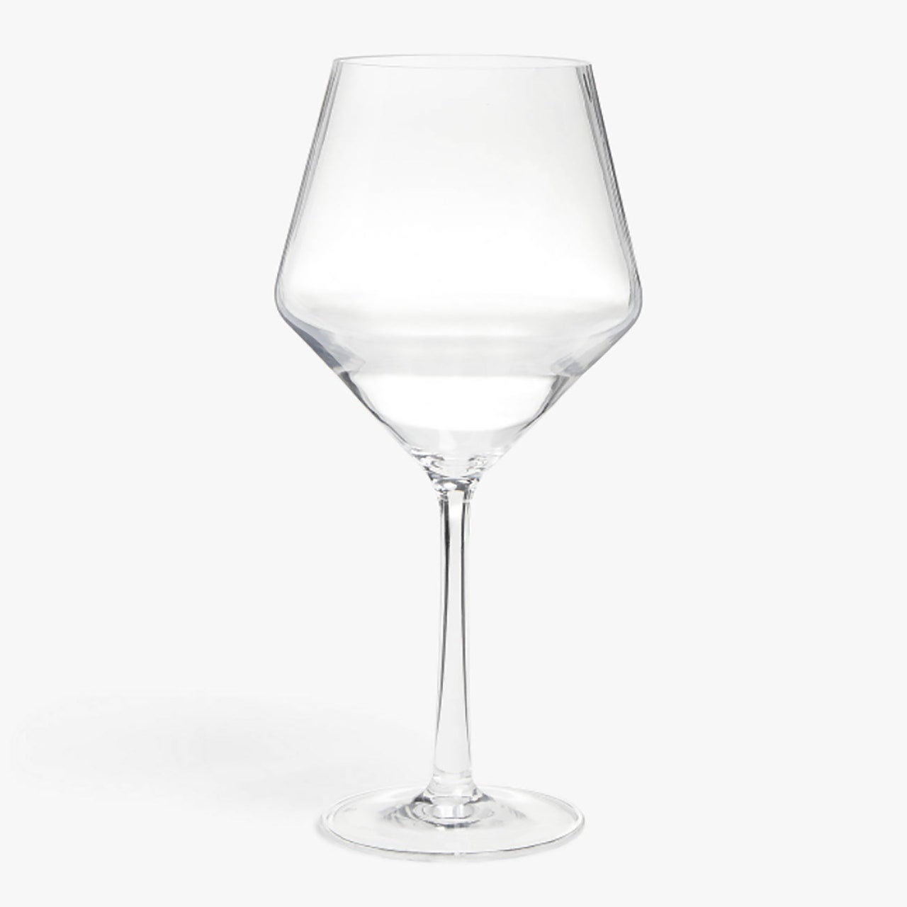 Verres à vin en plastique: 11 des meilleurs boissons sans risque à l’extérieur