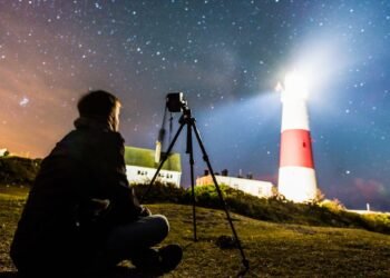 Meilleures caméras d’astrophotographie 2022 | Sciences en direct