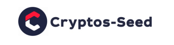 CRYPTOS SEED lance un courtage de premier ordre pour les actifs numériques – CryptoMode – Thebuzzly