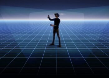 Offres de casques VR: Économisez sur Oculus Quest 2, la passerelle idéale vers la VR