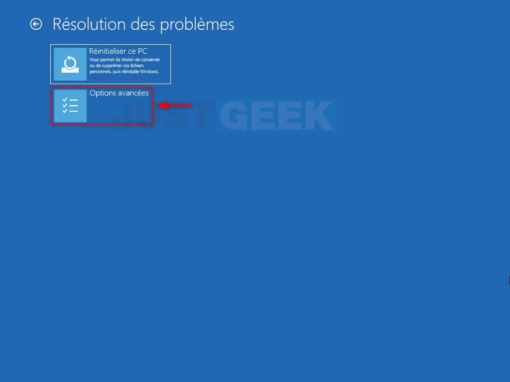 comment désinstaller la mise à jour de windows – Thebuzzly