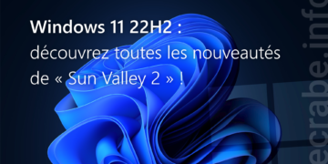 Mettez à jour les pilotes de votre PC avec TousLesDrivers – Thebuzzly