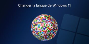 Restaurer le ruban dans l'explorateur de fichiers Windows 11 – Thebuzzly