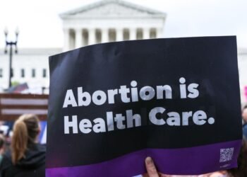 Qu'est-ce qu'un avortement ?  |  Sciences en direct