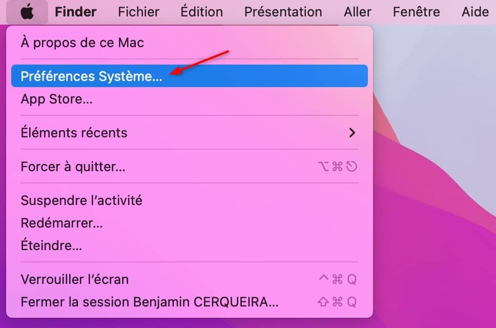 Comment numériser un document sur Windows, Mac, Android et iPhone ?