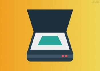 Comment scanner un document