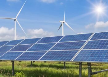 Quels sont les différents types d'énergies renouvelables ?