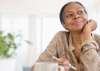 Que se passe-t-il dans notre cerveau lorsque nous « entendons » nos propres pensées ?