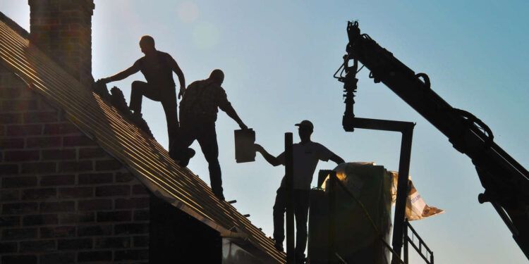 « L’usure au travail est une forte motivation pour la retraite »