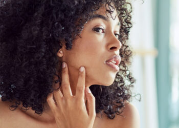 8 règles à suivre pour votre meilleure peau post-peeling