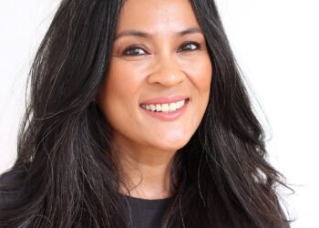 mac donne moi du soleil