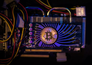 Bitcoin et Ethereum notent de nouveaux sommets historiques de Hashrate alors que les sorties d’échange s’accélèrent - CryptoMode