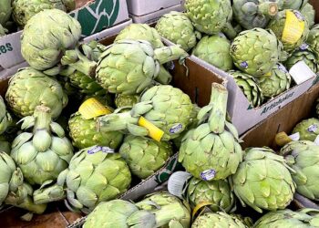 Bon vendredi! De quoi êtes-vous reconnaissant?