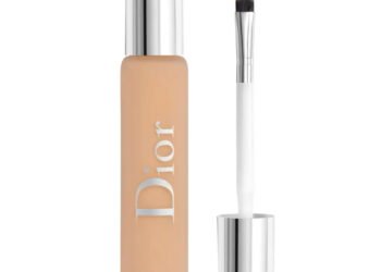 Ces nouveaux produits multitâches permettent une routine de beauté plus simple