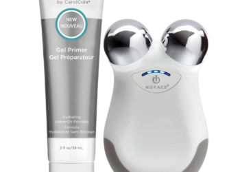 Codes promotionnels de l’événement NewBeauty LIVE May