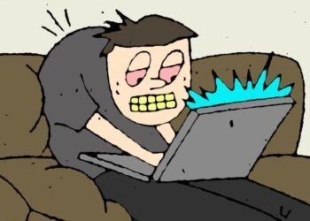 Comment la pandémie change nos corps