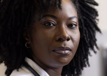 Comment un médecin noir a déclenché un jugement racial à Tulane