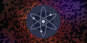 ATOM Price Analysis : Cosmos devient rapidement la perle des yeux des investisseurs