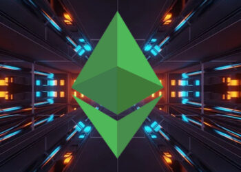 Analyse des prix ETC: Ethereum Classic a besoin d’un stimulus de la part des taureaux
