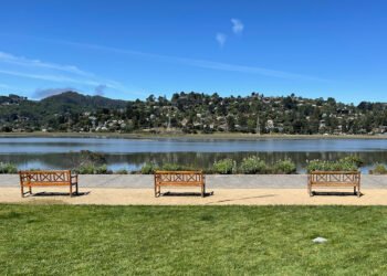 Enregistrement - Blog maquillage et beauté