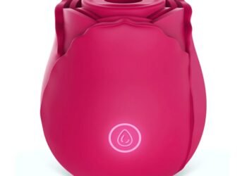 L’image peut contenir : intérieur, pièce, couche, salle de bain, toilette, texte et étiquette