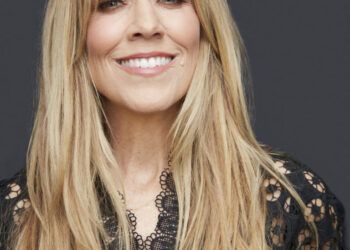 Exclusif: Sheryl Crow à l’âge de 60 ans, son nouveau documentaire Showtime et la beauté d’être une vraie personne