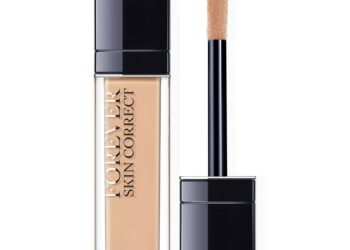 GLAMOUR Essaie: Nous avons recréé le maquillage de la couverture de Megan Fox