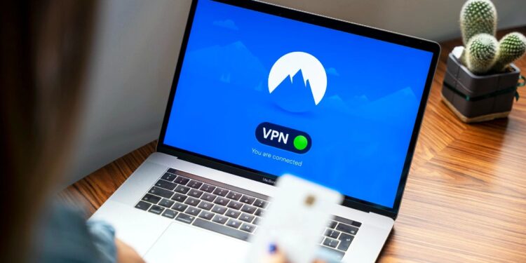 Government Orders VPN Providers to Store and Share User Data: All You Should Know