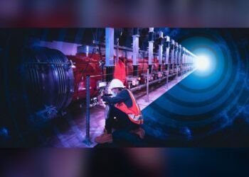 Le nouvel accélérateur de particules supraconducteur atteint des températures plus froides que l’espace ici sur Terre