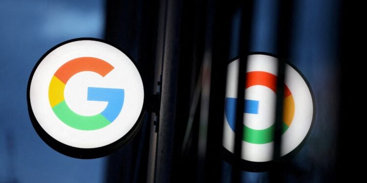 Apple, la domination du navigateur mobile de Google, doit faire l'objet d'une enquête, déclare UK Watchdog CMA – Thebuzzly