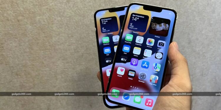 iPhone 14 Pro Models to Have A16 Bionic Chip Based on Existing 5nm Process Tech: Ming-Chi Kuo