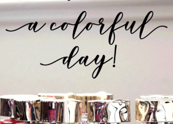 Makeup and Beauty Blog Sondage du lundi, Vol. 729