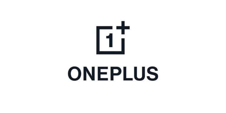 OnePlus Pad aurait déposé une marque déposée en Inde, faisant basculer son lancement imminent dans le pays – Thebuzzly