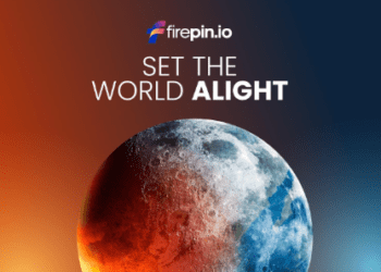 Piles (STX) et jeton FIREPIN (FRPN) – CryptoMode
