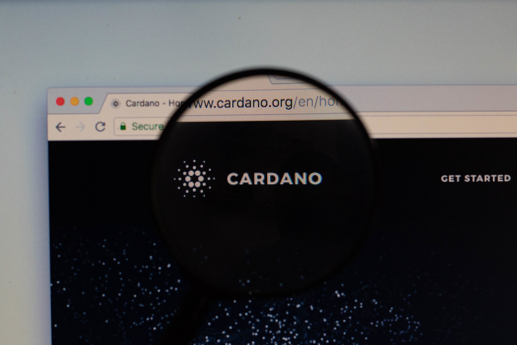 Pourquoi Djed peut maintenir le statut de Cardano comme l'un des cryptos incontournables en 2022