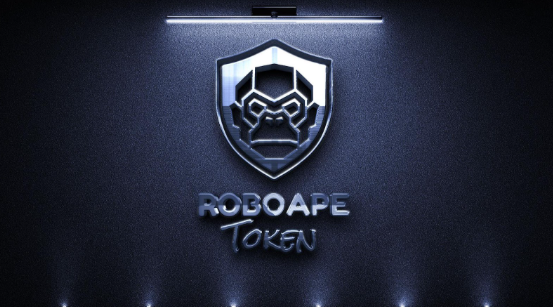 RoboApe (RBA) est-il un investissement rentable comme Solana (SOL) et Cardano (ADA) ?  – CryptoMode