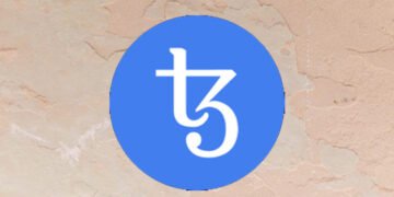 Analyse des prix de Tezos : les taureaux se débattent près du niveau crucial de 2,0 $ pendant la reprise