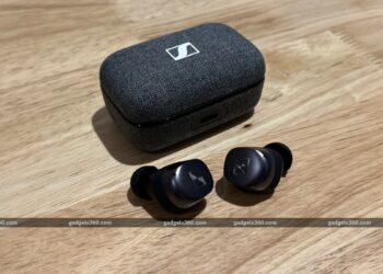 test sennheiser mtw3 principal 2 Sennheiser