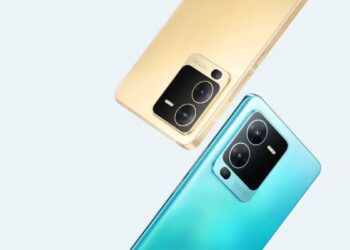 Vivo S15, Vivo S15 Pro Launch Date Confirmed as May 19, Vivo TWS Air to Also Debut