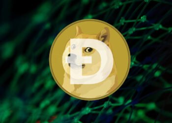 Analyse des prix DOGE: Dogecoin tombe en dessous de 0,08 $ alors que le marché saigne