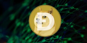 Analyse des prix DOGE: Dogecoin tombe en dessous de 0,08 $ alors que le marché saigne